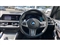 BMW 4 Series Image 5