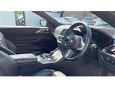 BMW 4 Series Image 6
