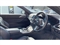 BMW 4 Series Image 6