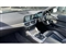 BMW 4 Series Image 7