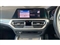 BMW 4 Series Image 8