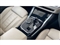 BMW 4 Series Image 10