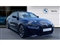 BMW 4 Series Image 1