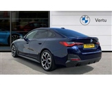 BMW 4 Series Image 2