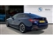 BMW 4 Series Image 2