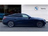 BMW 4 Series Image 3