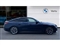 BMW 4 Series Image 3