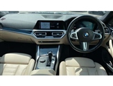 BMW 4 Series Image 4
