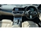 BMW 4 Series Image 4