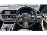 BMW 4 Series Image 5