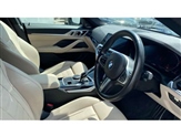 BMW 4 Series Image 6