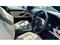 BMW 4 Series Image 6