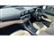 BMW 4 Series Image 7