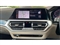 BMW 4 Series Image 8