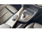 BMW 4 Series Image 10