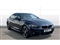 BMW 4 Series Image 1