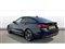 BMW 4 Series Image 2