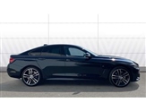 BMW 4 Series Image 3