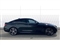BMW 4 Series Image 3