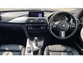 BMW 4 Series Image 4