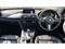 BMW 4 Series Image 4