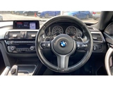 BMW 4 Series Image 5