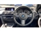 BMW 4 Series Image 5