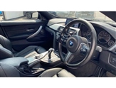 BMW 4 Series Image 6