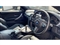 BMW 4 Series Image 6