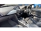 BMW 4 Series Image 7