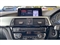 BMW 4 Series Image 8
