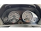 BMW 4 Series Image 9