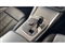 BMW 4 Series Image 10