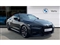 BMW 4 Series Image 1