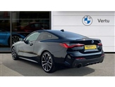 BMW 4 Series Image 2