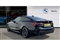 BMW 4 Series Image 2