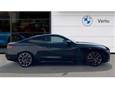 BMW 4 Series Image 3