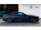 BMW 4 Series Image 3
