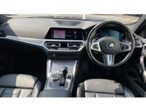 BMW 4 Series Image 4