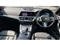 BMW 4 Series Image 4