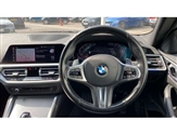 BMW 4 Series Image 5
