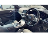 BMW 4 Series Image 6