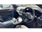 BMW 4 Series Image 6