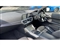 BMW 4 Series Image 7