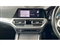 BMW 4 Series Image 8