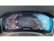 BMW 4 Series Image 9