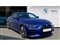 BMW 4 Series Image 1