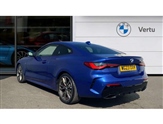 BMW 4 Series Image 2