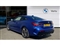 BMW 4 Series Image 2