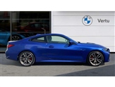 BMW 4 Series Image 3